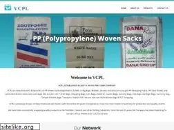 Sites similar to vijaychemplast.com