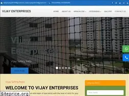 Sites similar to vijayenterprise.in
