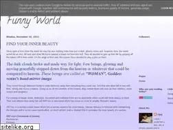 Sites similar to vijayfun.blogspot.com