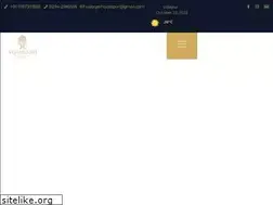 Sites similar to vijaygarh.com