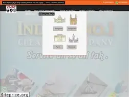 Sites similar to vijayhomeservices.com