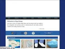 Sites similar to vijayhygyn.in