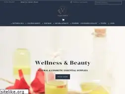 Sites similar to vijayimpex.co.in