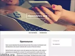 Sites similar to vijayinfo.in