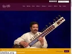 Sites similar to vijayjagtap.com