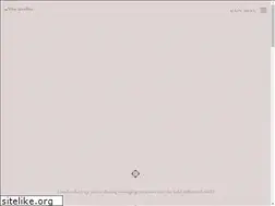 Sites similar to vijayjewellers.in