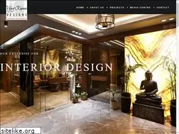 Sites similar to vijaykapurdesigns.com