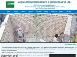 Sites similar to vijaykumaracidproof.com