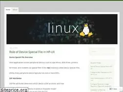 Sites similar to vijaylondhe815.wordpress.com