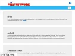 Sites similar to vijaynetwork.com
