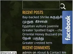 Sites similar to vijayphotogallery.com