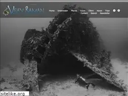 Sites similar to vijayraman.com