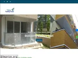 Sites similar to vijaysafetynets.in