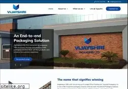 Sites similar to vijayshri.com