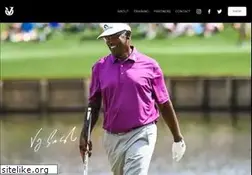 Sites similar to vijaysinghgolf.com