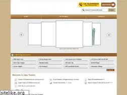 Sites similar to vijaytraders.net