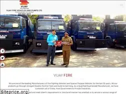 Sites similar to vijayvehicles.in