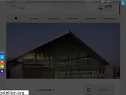Sites similar to vije.net