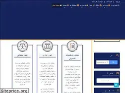 Sites similar to vijegan.com