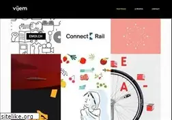 Sites similar to vijem.ch