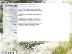 Sites similar to vijfbeaufort.nl