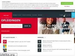 Sites similar to vijfhart.nl