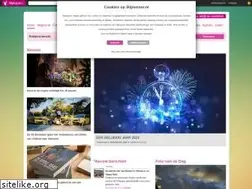 Sites similar to vijftigplusser.nl