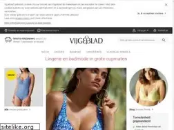 Sites similar to vijgeblad.be
