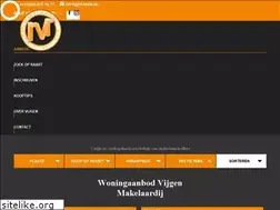 Sites similar to vijgen.nl