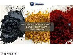 Sites similar to vijitinternational.com