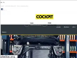 Sites similar to vijittyregroup.com