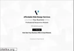 Sites similar to vijnatha.com