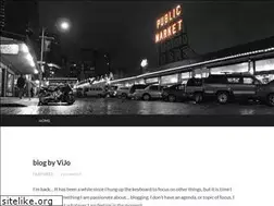 Sites similar to vijokins.com