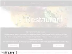 Sites similar to vijsrangoli.ca