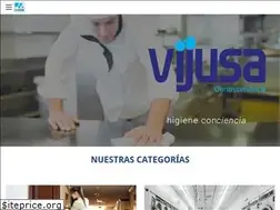 Sites similar to vijusaca.com