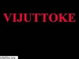 Sites similar to vijuttoke.com