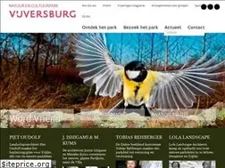 Sites similar to vijversburg.nl
