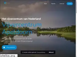 Sites similar to vijvershop.com