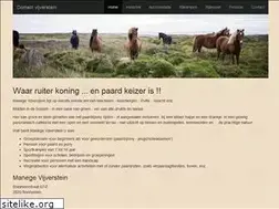 Sites similar to vijverstein.be