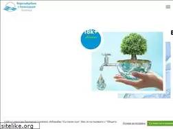 Sites similar to vik-dupnitsa.bg