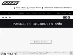Sites similar to vik-hitline.com