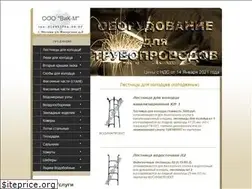 Sites similar to vik-m.net