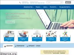 Sites similar to vik-ruse.com
