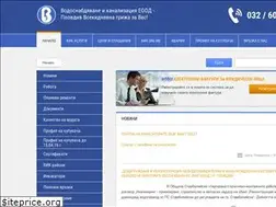 Sites similar to vik.bg
