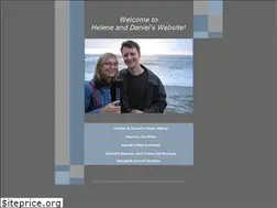 Sites similar to vik.cc