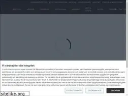 Sites similar to vik.se