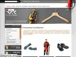 Sites similar to vik.ua