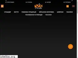 Sites similar to vik.zp.ua