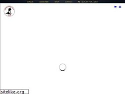 Sites similar to vik9s.org
