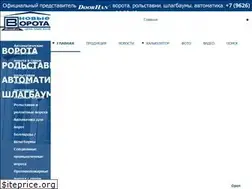 Sites similar to vika-plus.ru